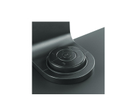 BenQ SW271 czarny - 380940 - zdjęcie 9